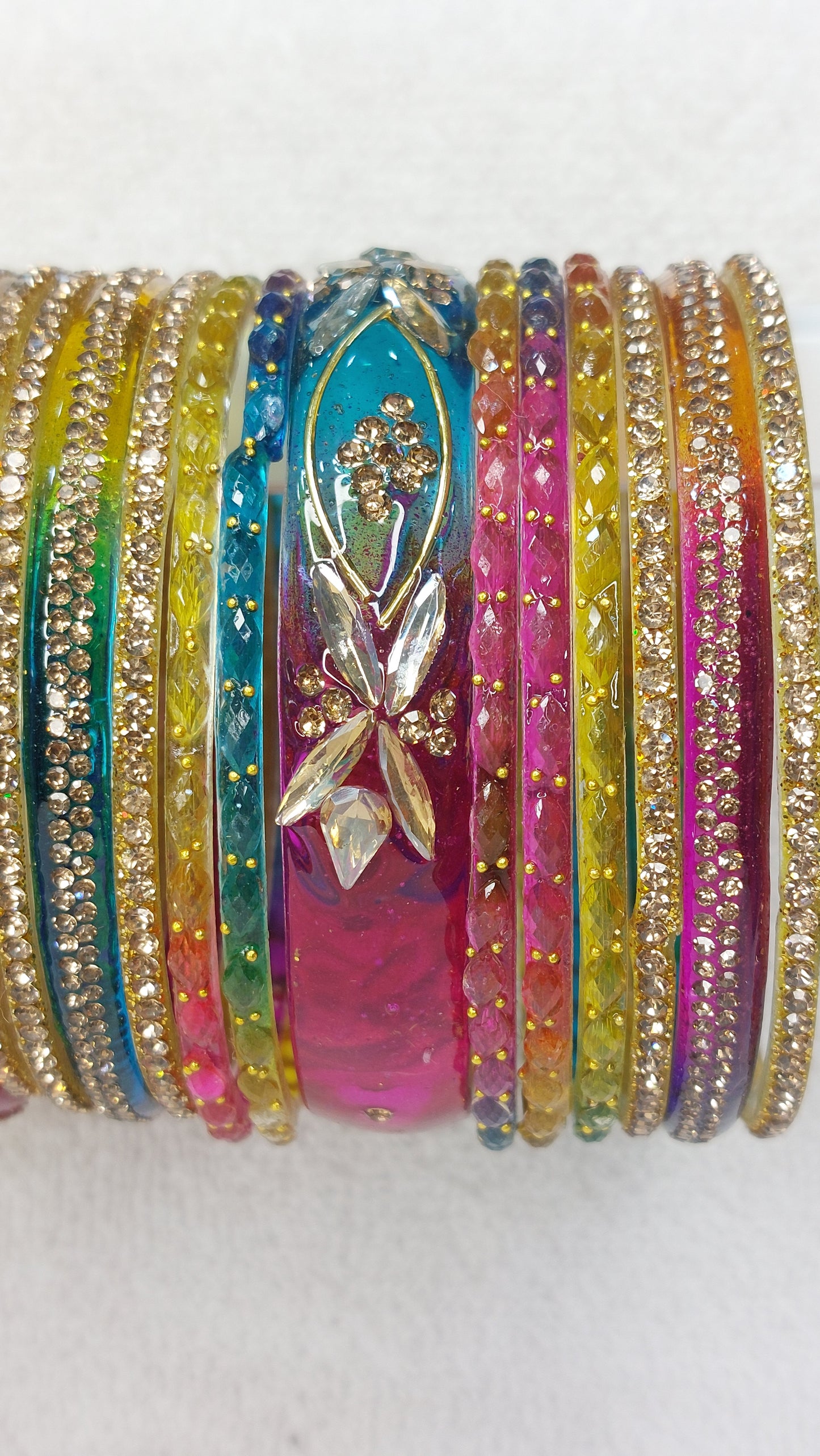 Kohinoor