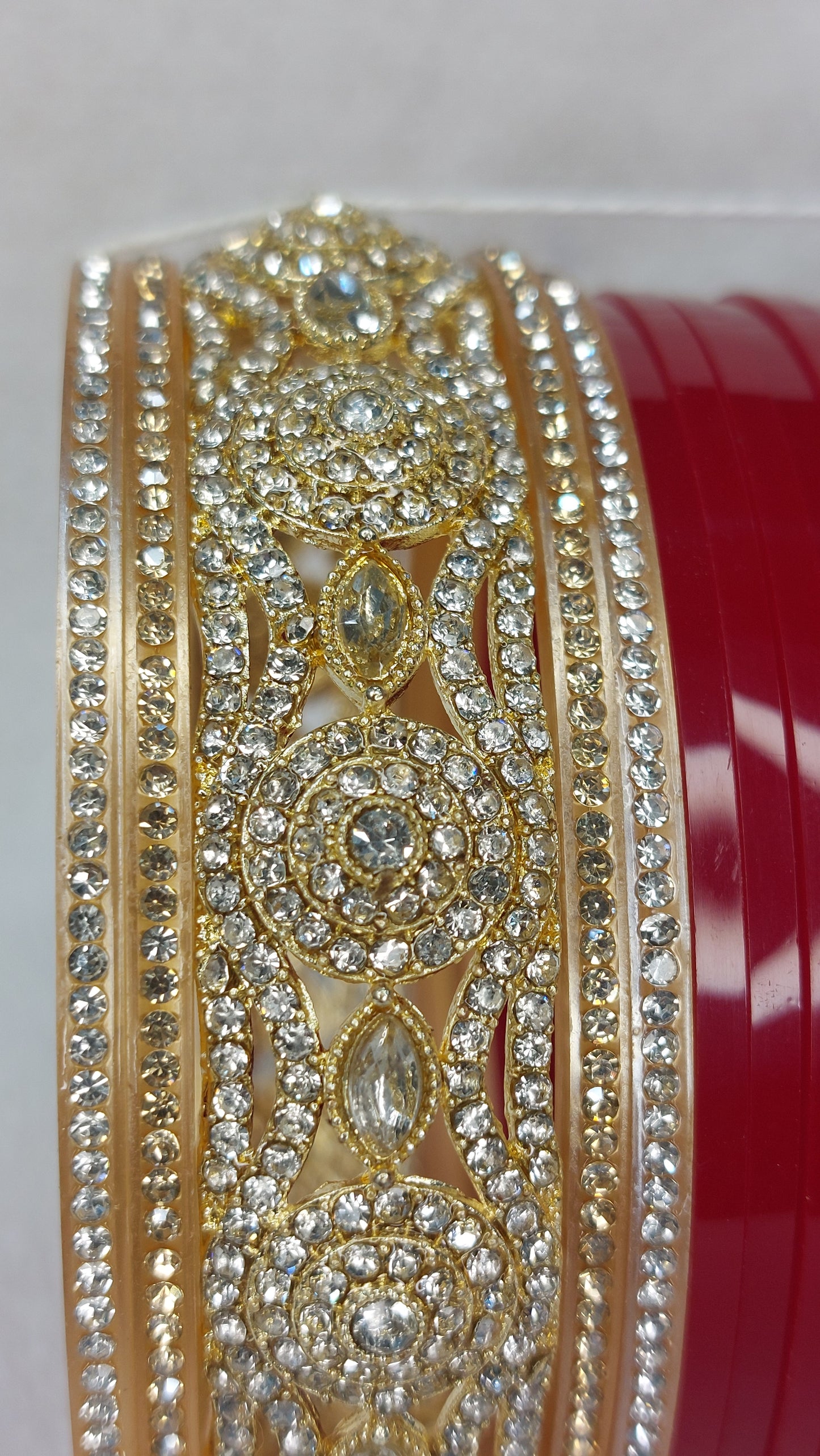 Vivaah
