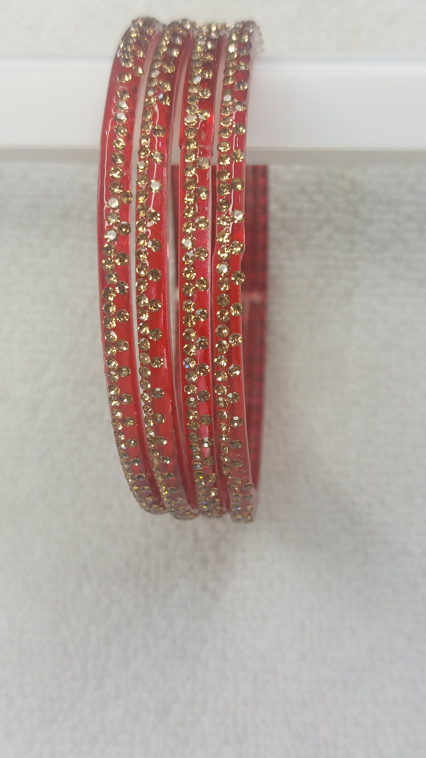 Sanvi