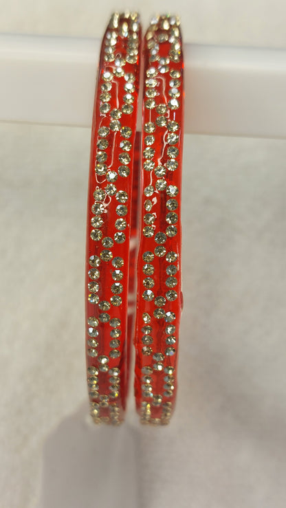 Maharani