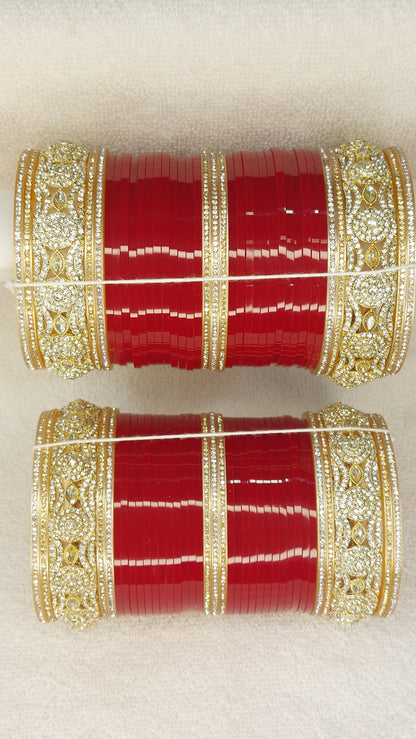 Vivaah