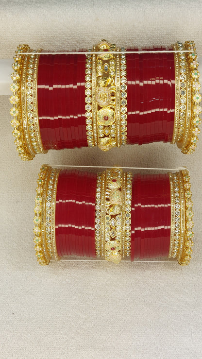 Miraya