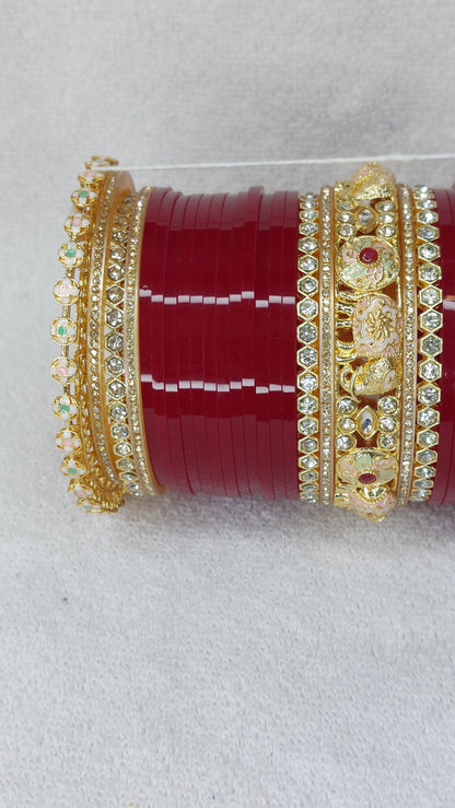 Miraya
