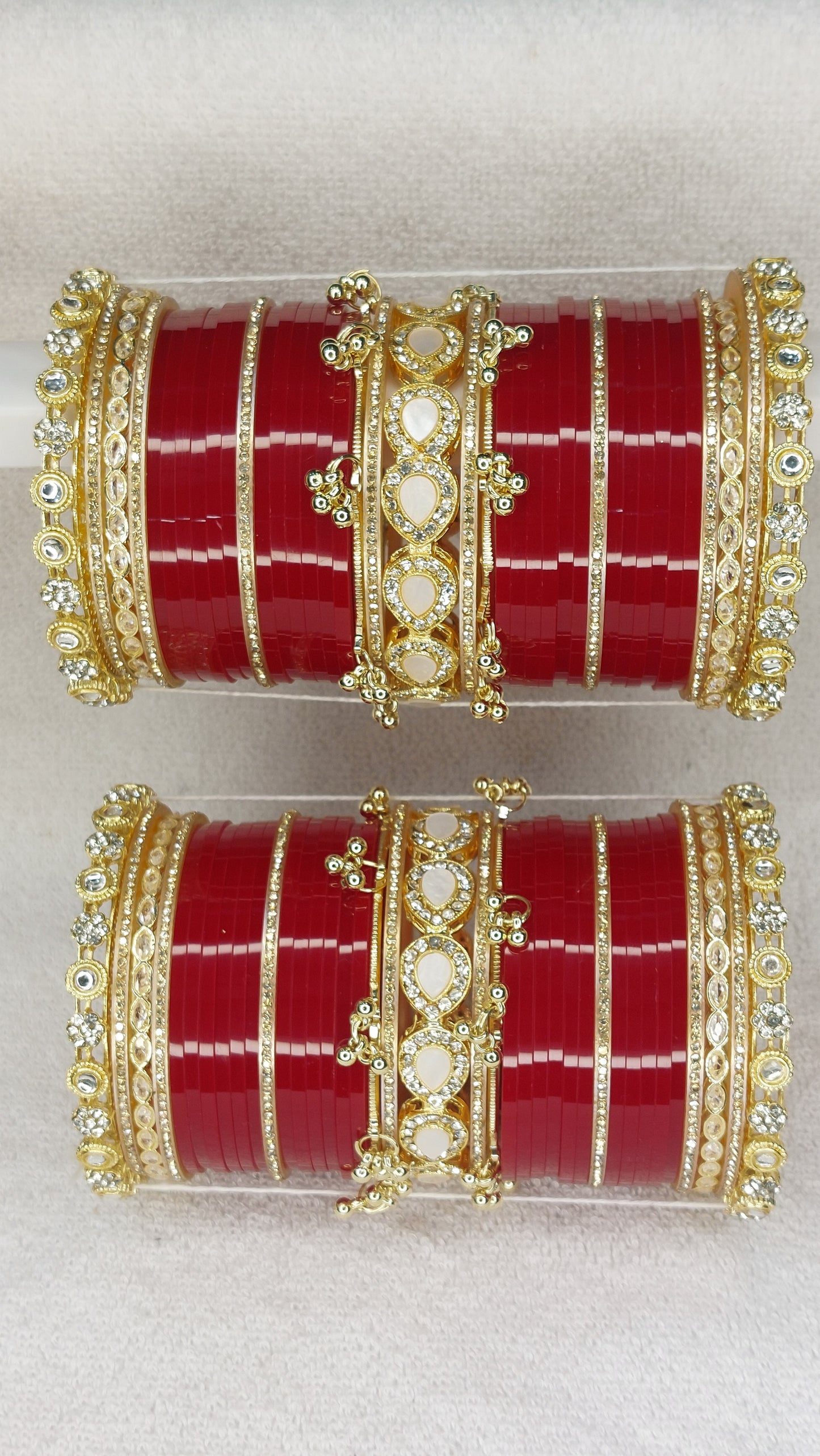 Padmavati