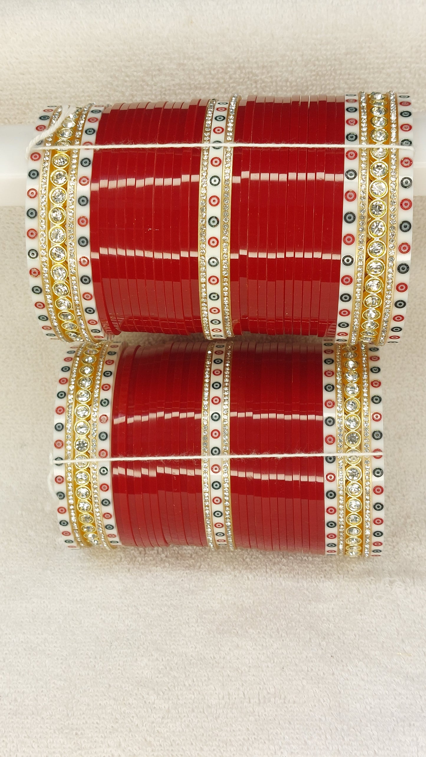 Kanak