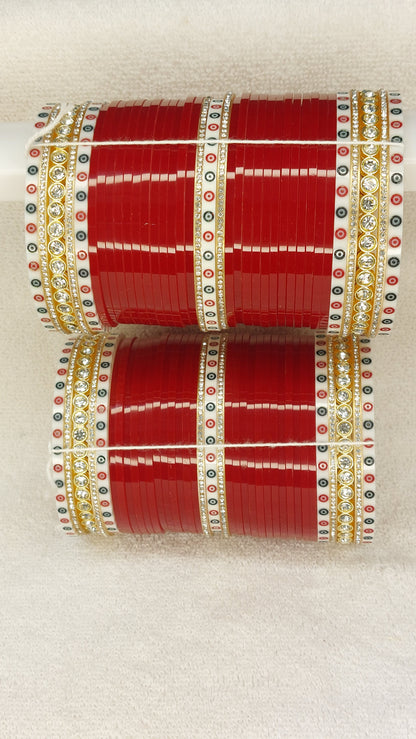 Kanak