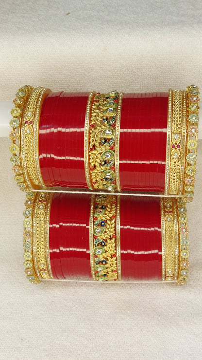 Meera
