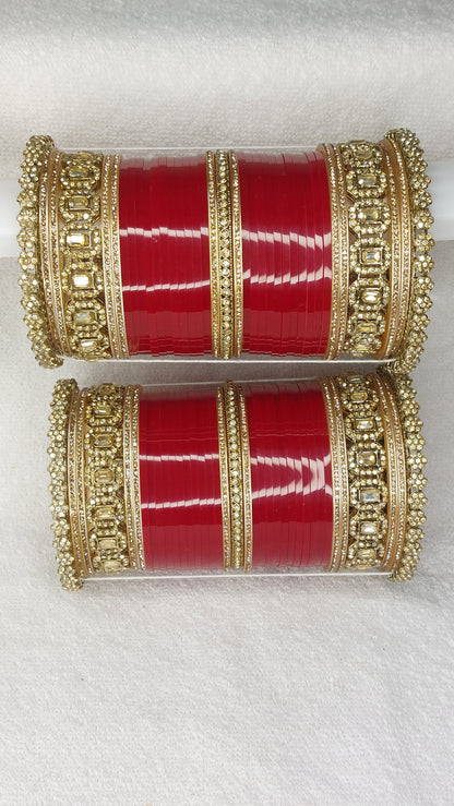 Kanishka