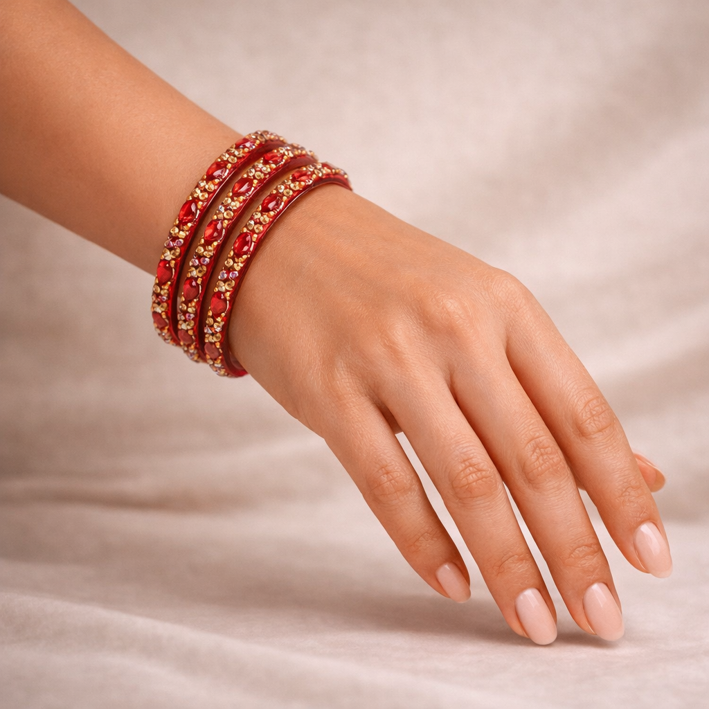 Sanskriti