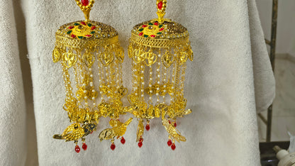 Noor
