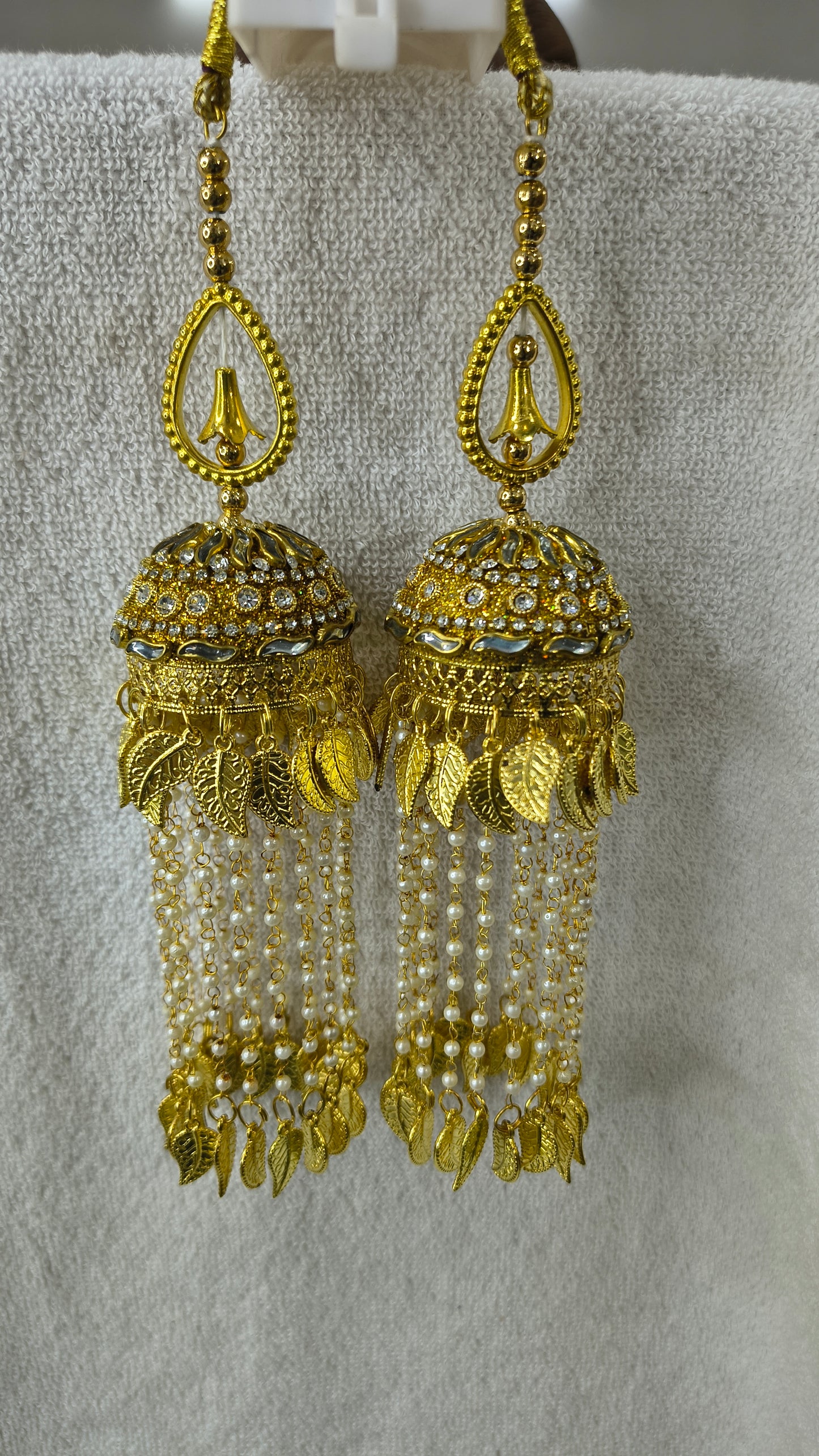 Sheesh Mahal