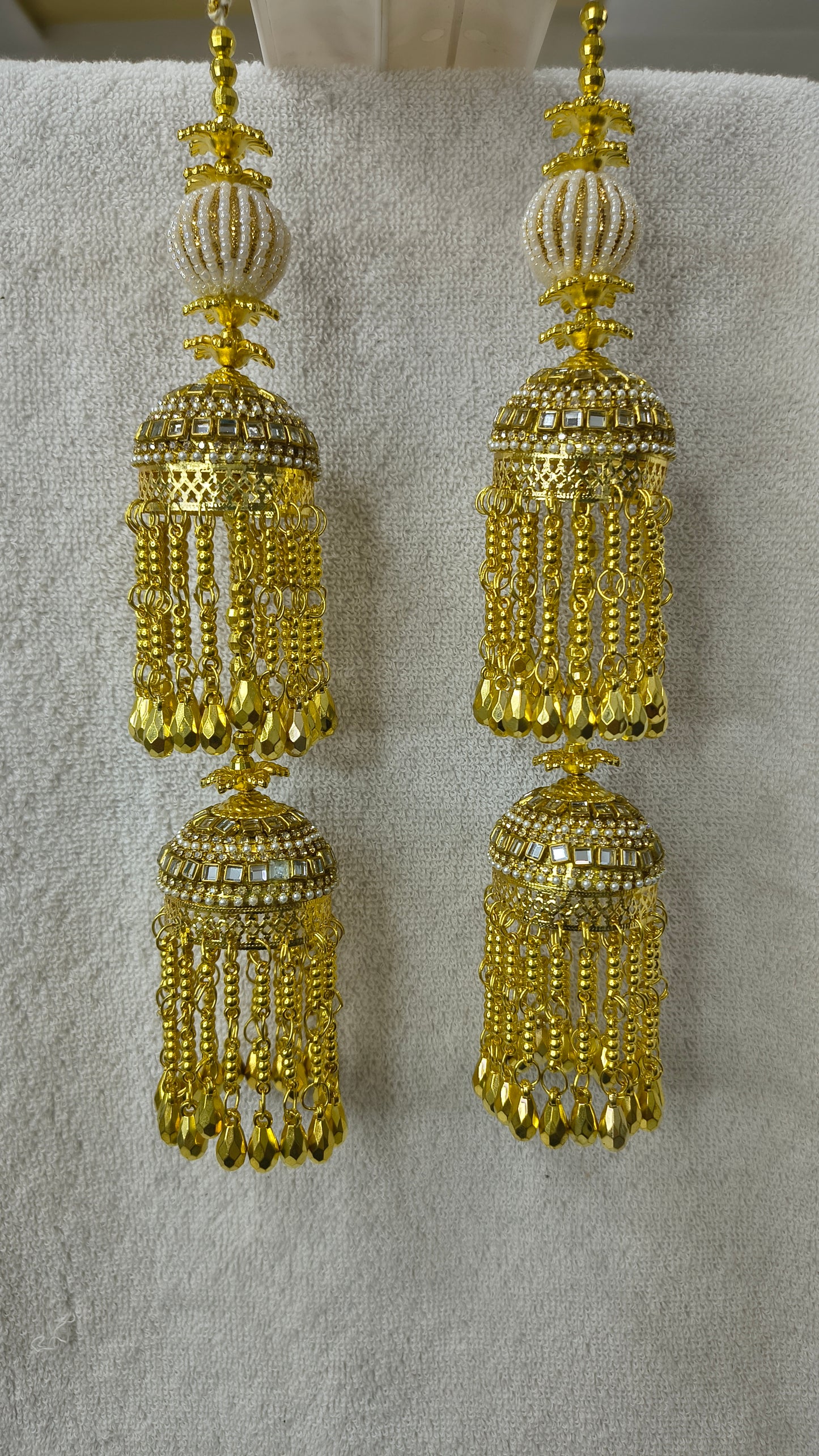 Shringar