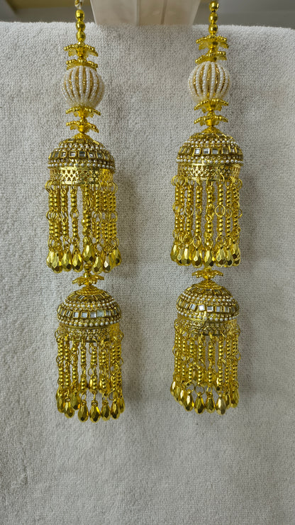 Shringar
