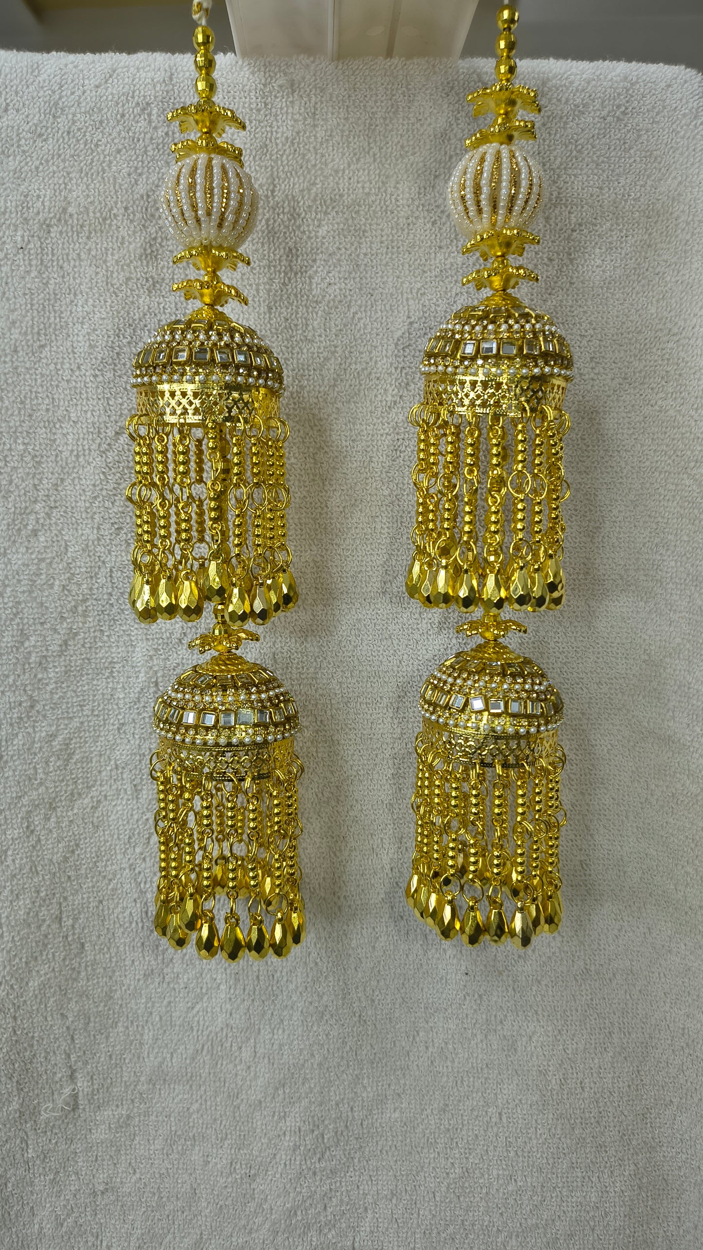 Shringar