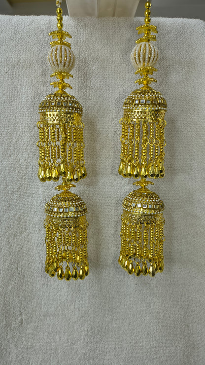 Shringar
