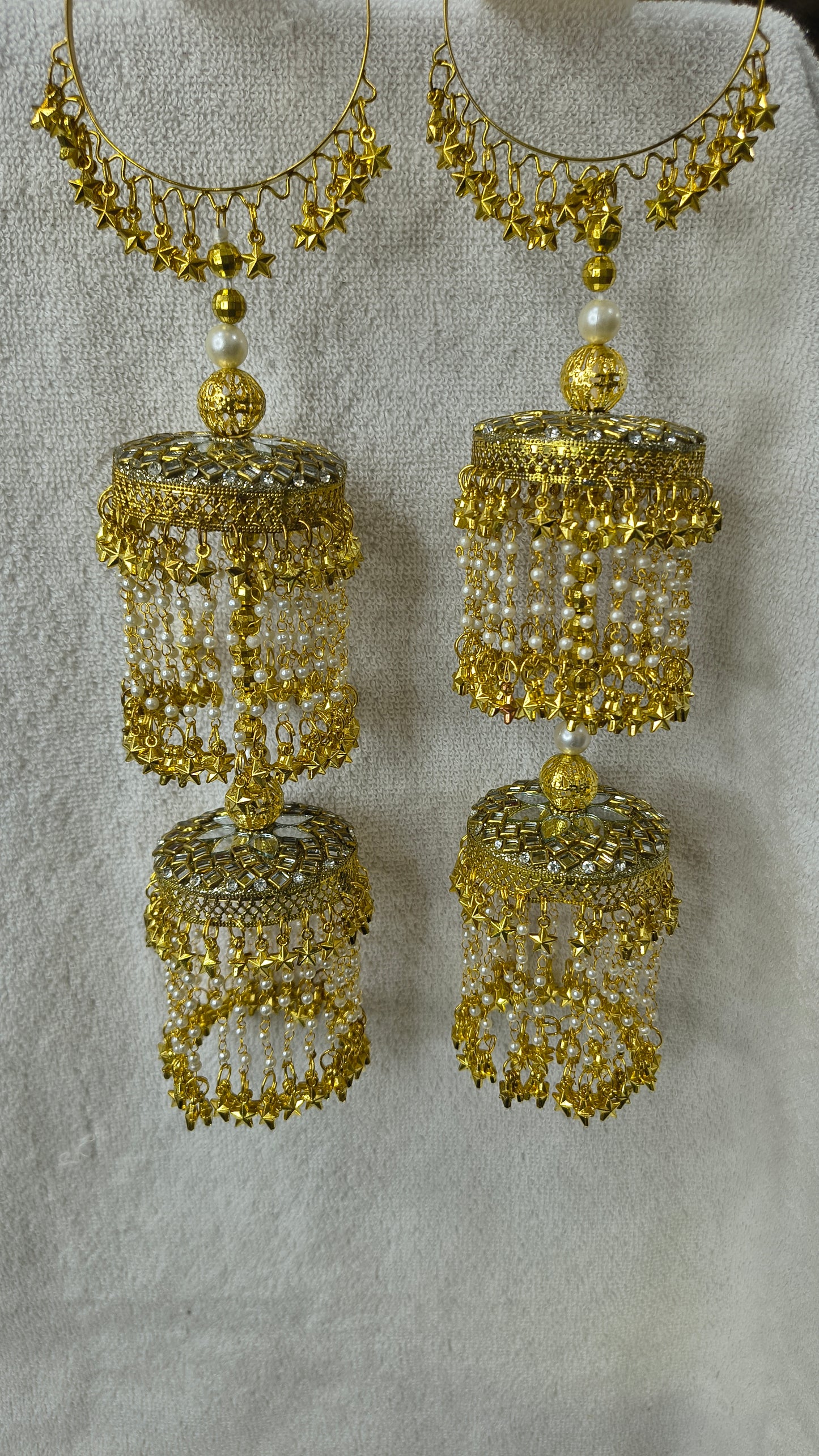 Sitara