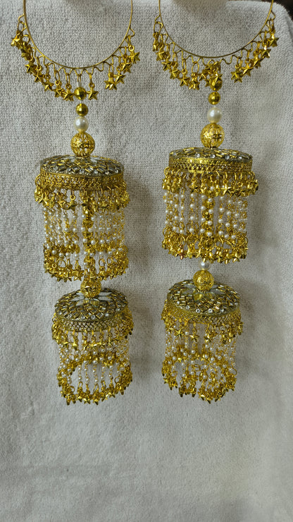 Sitara