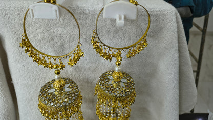Sitara