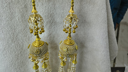 Divya