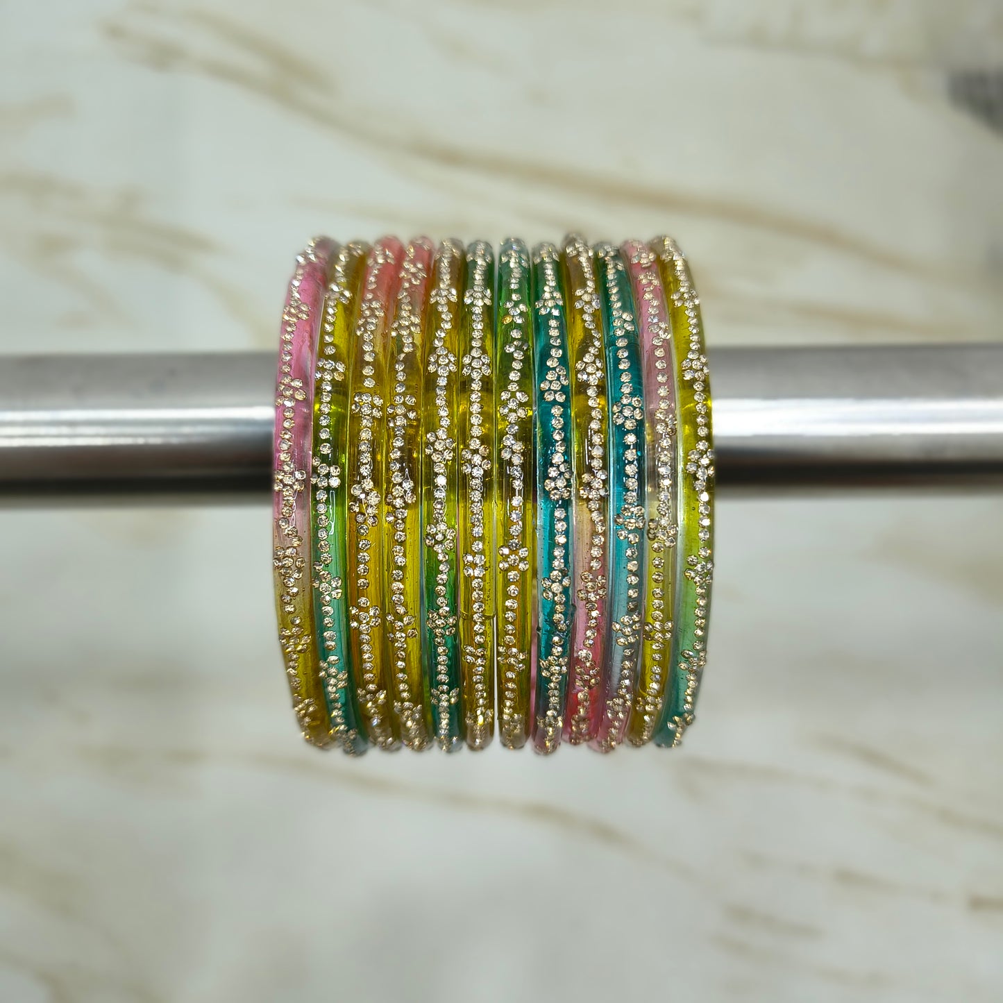 Shringarika