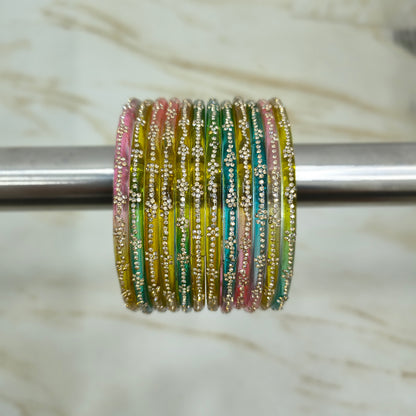 Shringarika