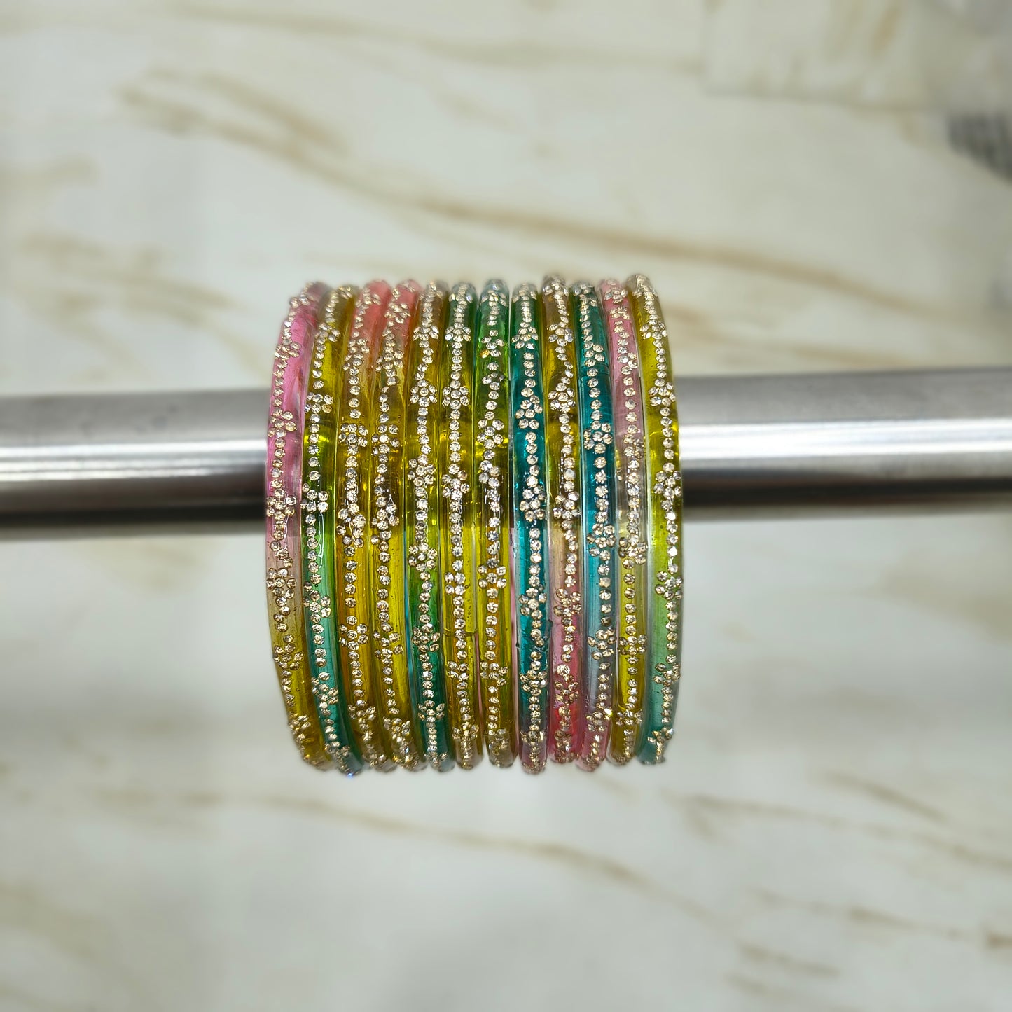 Shringarika