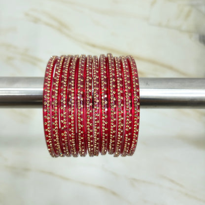 Sanvi