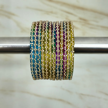 Utsav