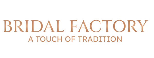 Bridal Factory
