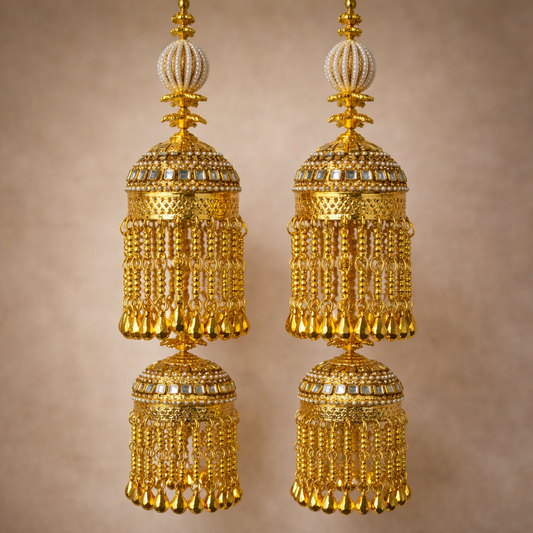 Shringar
