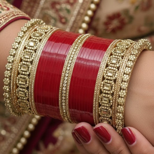 Kanishka