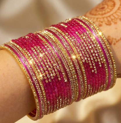 Ruhi