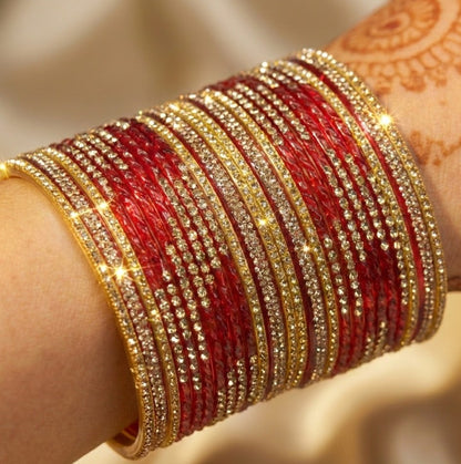 Ruhi