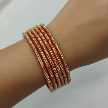 Shobha