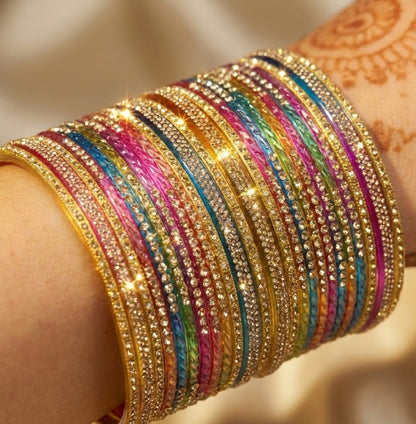 Ruhi