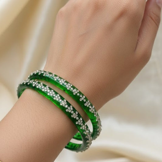Samarah