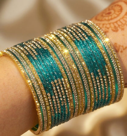 Ruhi